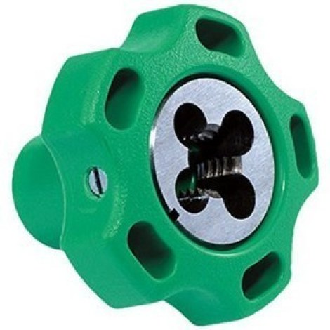 Sriegiklis HiKOKI 780143; M10