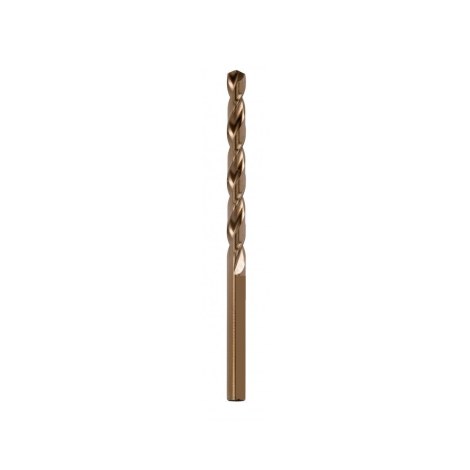 Grąžtas metalui Hikoki HSS-Co; 3x33/61 mm; 2 vnt.