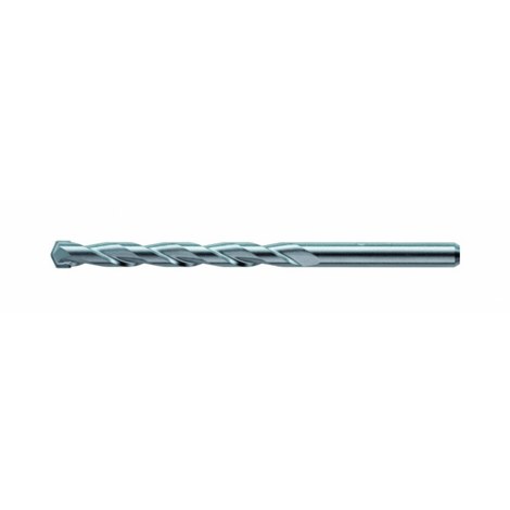 Universalus grąžtas HiKOKI 780805; 6,0x100 mm