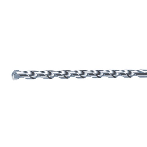 Universalus grąžtas HiKOKI 780822; 1/4'' HEX; 4,0x105 mm