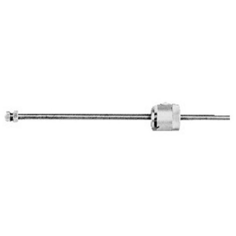 Atsarginė dalis HiKOKI 971864