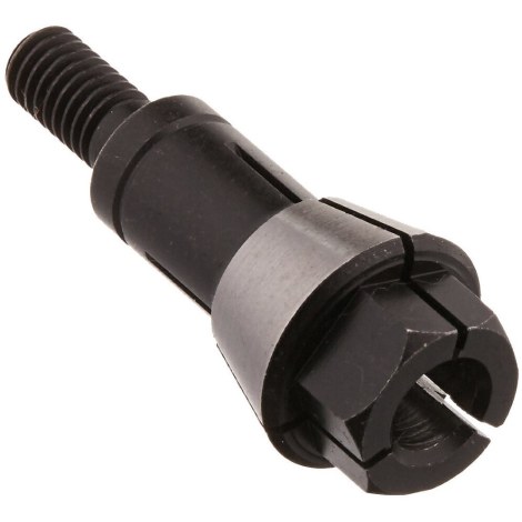Veržimo įvorė tiesiniam šlifuokliui HiKOKI 985135; 8mm