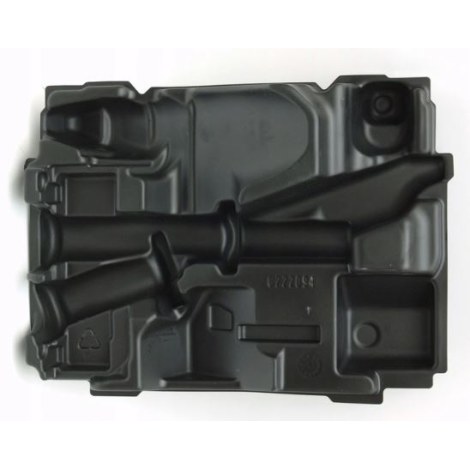Įdėklas lagaminui Hikoki C222094 