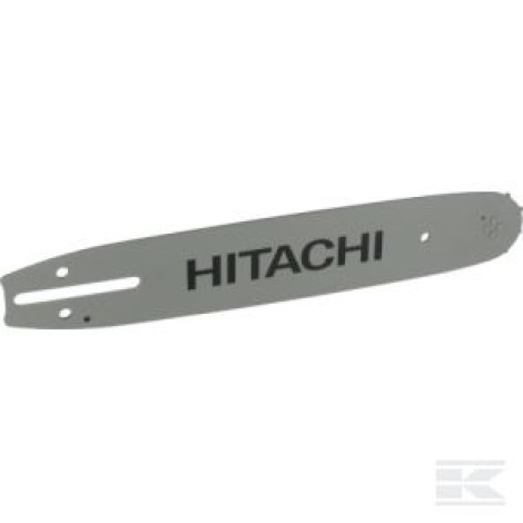Grandininio pjūklo pjovimo juosta Hitachi 14''; 35 cm; 3/8''; 52; 1,3 mm