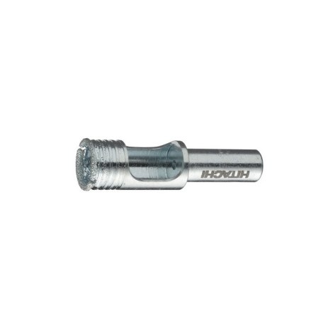 Deimantinė gręžimo karūna Hitachi; 15 mm