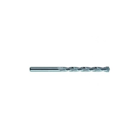 Grąžtas betonui Hitachi; 5x115/150 mm