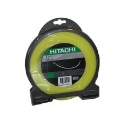 Pjovimo gija Hitachi (72mx2,65mm) apvali