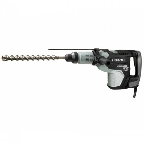 Perforatorius Hitachi DH45MEY-NS; 13,4 J; SDS-max