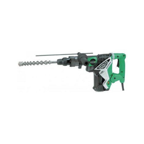 Perforatorius Hitachi DH50MR; 20 J; SDS-max