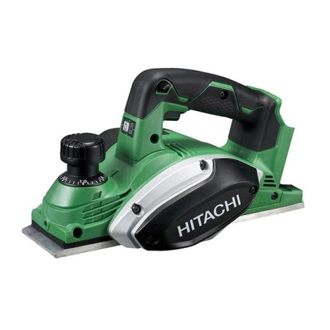 Oblius Hitachi P18DSLW4 (be akumuliatoriaus ir pakrovėjo)