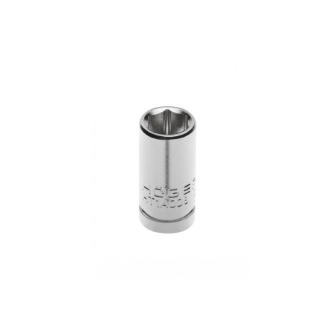 Sukimo galvutė Hogert HT1A011; 1/4''; 11 mm