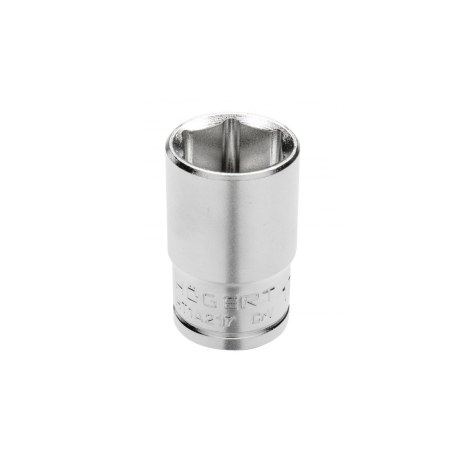 Sukimo galvutė Hogert HT1A219; 1/2''; 19 mm