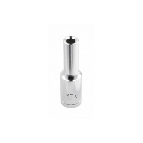Sukimo galvutė Hogert HT1A262; 1/2''; 12 mm