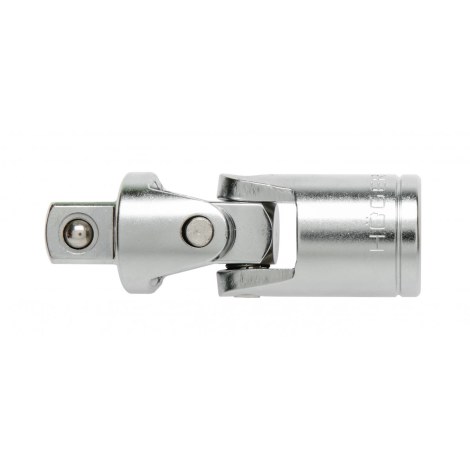 Universalus šarnyras Hogert HT1A756; 3/8''