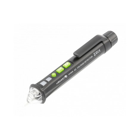 Testeris Hogert HT1E630