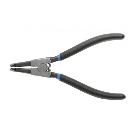 Replės žiedams Hogert HT1P144; 180 mm