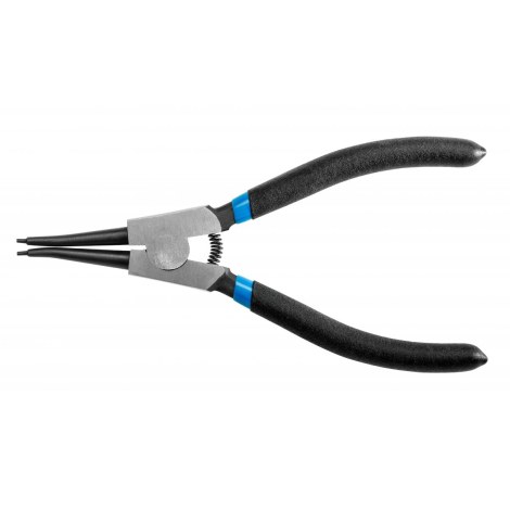 Replės žiedams Hogert HT1P146; 150 mm
