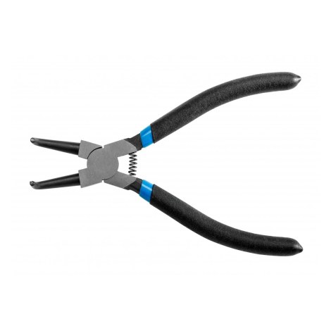 Replės žiedams Hogert HT1P147; 150 mm