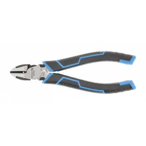 Kirpimo replės Hogert HT1P246; 200 mm