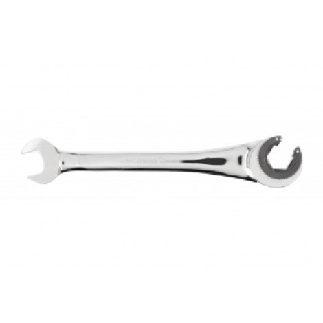 Raktas Hogert HT1R071; 10 mm