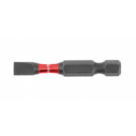 Sukimo antgalis Hogert HT1S162; SL6; 1/4''; 50 mm; 2 vnt.