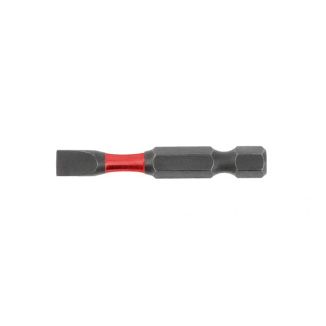 Smūginis sukimo antgalis Hogert HT1S166; TT15; 1/4''; 50 mm; 2 vnt.