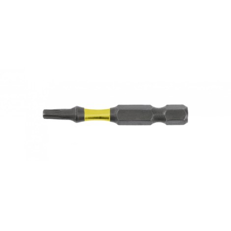 Sukimo antgalis Hogert HT1S171; TT35; 1/4''; 50 mm; 2 vnt.