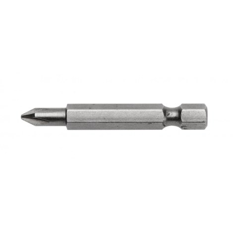 Sukimo antgalis Hogert HT1S318; PZ1; 50 mm; 2 vnt.