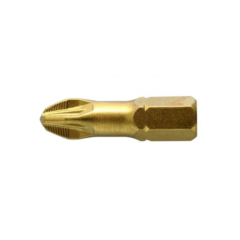 Sukimo antgalis Hogert HT1S386; PZ3; 25 mm; 5 vnt.