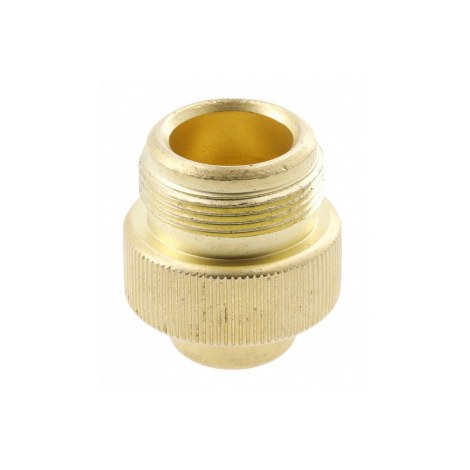 Adapteris Hogert HT2C504