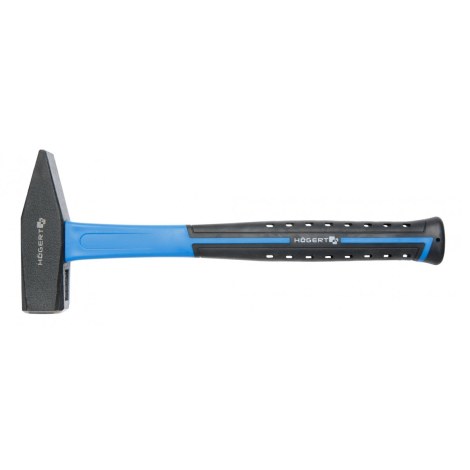 Plaktukas Hogert HT3B028; 800 g