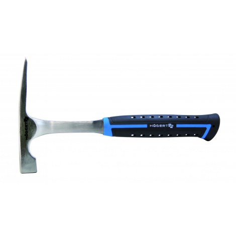 Plaktukas Hogert HT3B033; 600 g