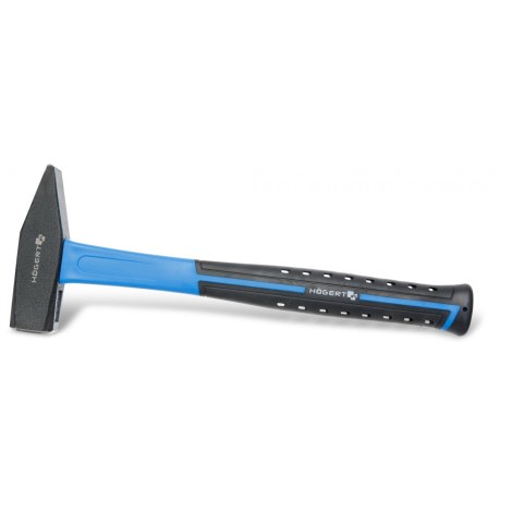 Plaktukas Hogert HT3B038; 1500 g