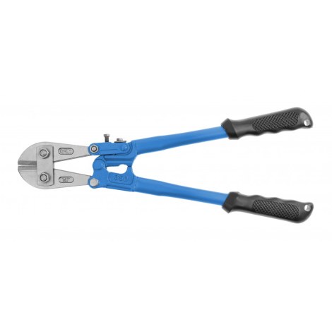 Varžtų kirpimo žirklės Hogert HT3B526; 750 mm