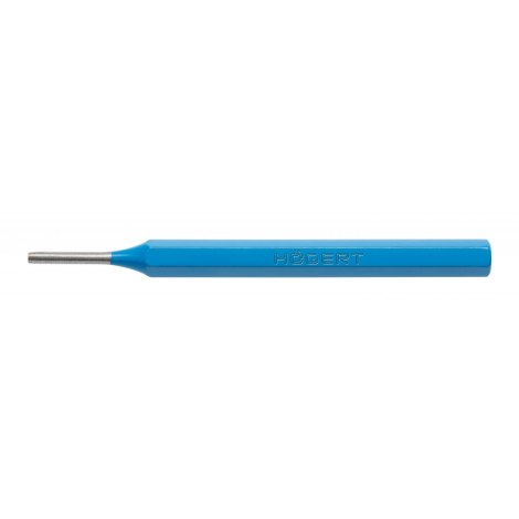 Taškinis kaltas Hogert HT3B725; 4x8x152 mm