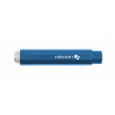 Laikiklis Hogert HT3B784; kreidai