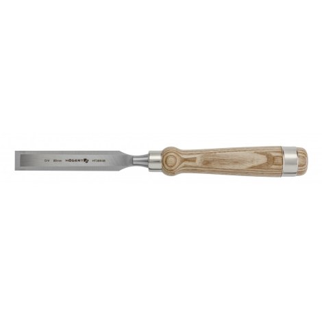 Kaltas medienai Hogert HT3B848; 20 mm