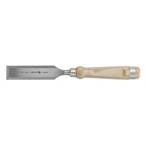 Kaltas medienai Hogert HT3B852; 32 mm
