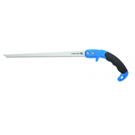Rankinis pjūklas Hogert HT3S234; 300 mm