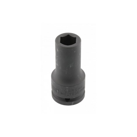 Smūginė sukimo galvutė Hogert HT4R111; 3/4''; 19 mm