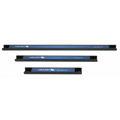 Magnetinis laikiklis Hogert HT4R521; 3 vnt.