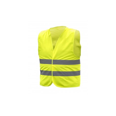 Liemenė Hogert Orla HT5K231; XL