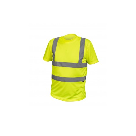 Marškinėliai Hogert HT5K233-XL