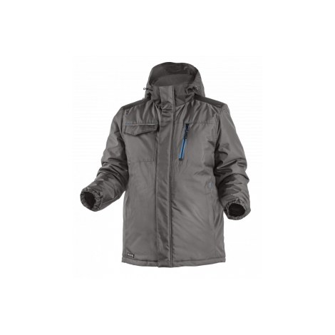 Striukė Hogert HT5K241-2XL