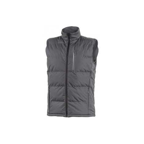 Liemenė Hogert HT5K243-2XL