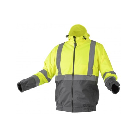 Striukė Hogert Nims HT5K246; 2XL