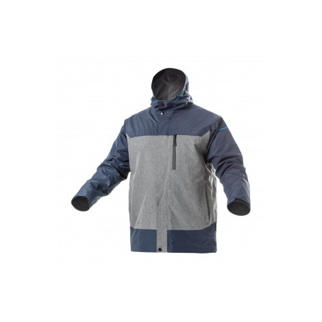 Striukė Hogert HT5K248-3XL
