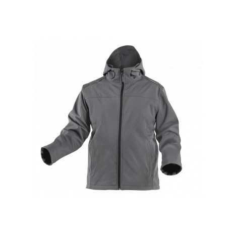 Striukė Hogert HT5K254-2XL