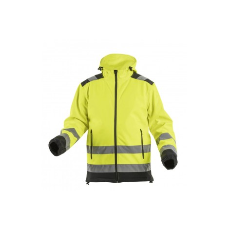 Striukė Hogert HT5K257-L
