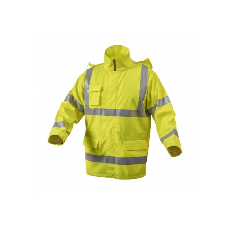 Striukė Hogert HT5K263; XL